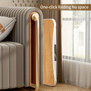 Portable Laptop Tray with Cup Holder