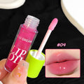 Mirror Water Glass Lip Gloss