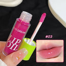 Mirror Water Glass Lip Gloss
