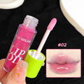 Mirror Water Glass Lip Gloss