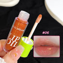 Mirror Water Glass Lip Gloss