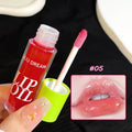 Mirror Water Glass Lip Gloss