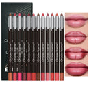 Lip Liner Set