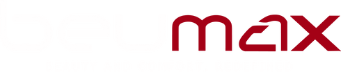 Beumaxshop