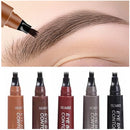 Microblading Eyebrow Pens