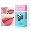 20pcs Cigarette Cotton Swab Lipstick