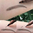Microblading Eyebrow Pens