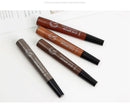 Microblading Eyebrow Pens