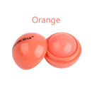 Lip Gross Enhancer