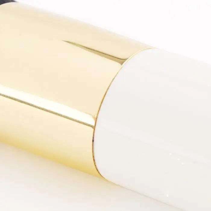 New Chubby Makeup Brush