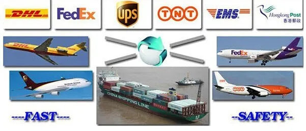 O'CHEAL Color Fruit Lipstick