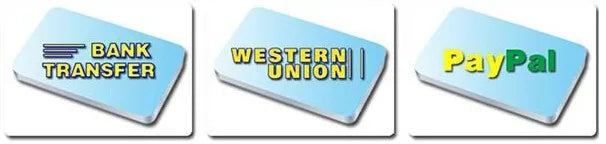 O'CHEAL Color Fruit Lipstick