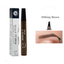 Microblading Eyebrow Pens