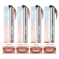 Peel-Off Lip Tint Tattoo Set