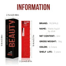 High Shiny Lip Gloss