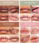 Lips Lip Glow Oil