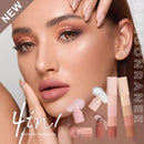 Dragon Ranee 4 Color Set