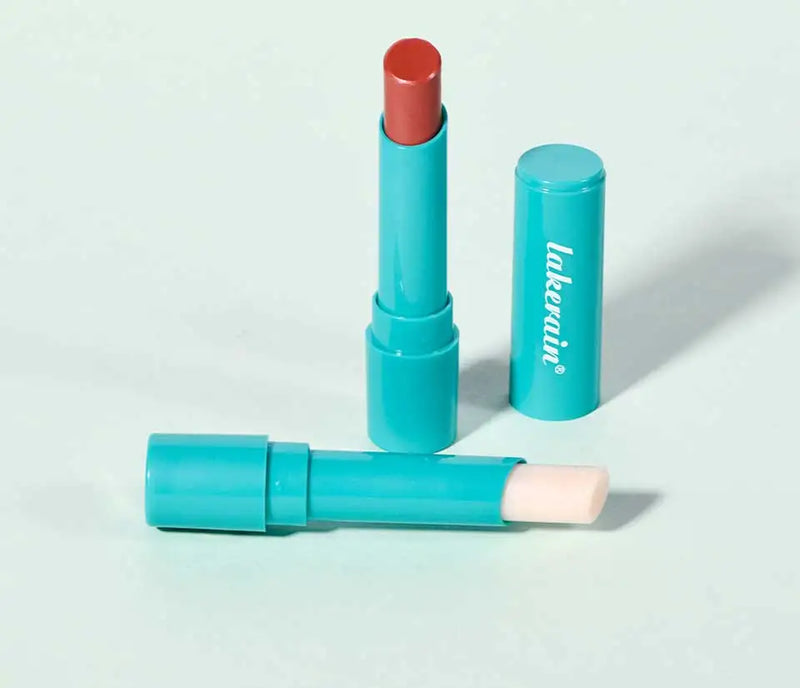 Hydrating Tinted Lip Balm