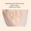 Honey Lips moisturizer Mask Set