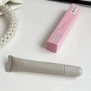 RHODE Moisturizing Essence Lipstick & Gloss Duo – Long-Lasting Hydrating Lip Color in Toast, Raspberry Jelly & Ribbon Shades