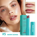 Hydrating Tinted Lip Balm