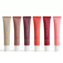 Summer Fridays Lip Balm