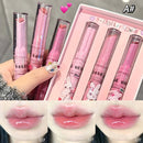 Pink Rabbit Solid Lip Gloss