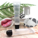 Hydrating Lip Oil