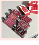 Lightly Glass Water Gloss