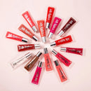 Candy Shades Lip Gloss
