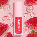 Water Light Lip Gloss