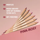 Sculpt Lip Liner Pencil Set