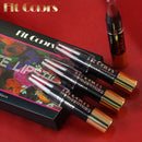 Crayon Lipstick Set