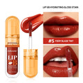 Lip Stain Lip Vb Hydrating Gloss