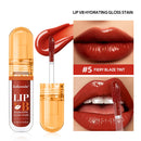 Lip Stain Lip Vb Hydrating Gloss