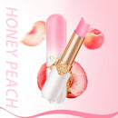 O'CHEAL Color Fruit Lipstick