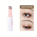 Gradient Eye Shadow Stick