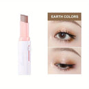 Gradient Eye Shadow Stick