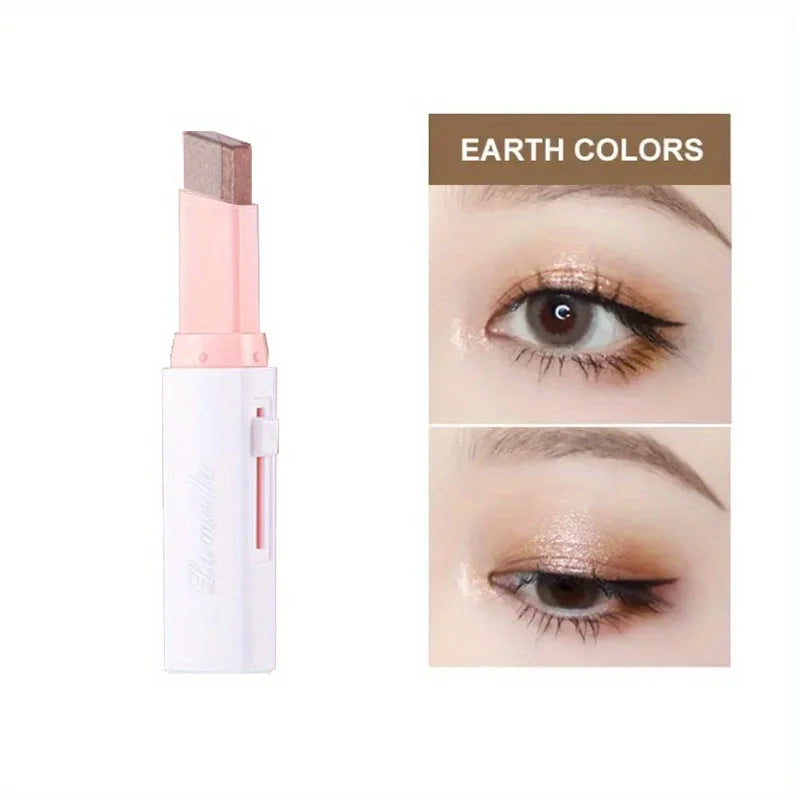 Gradient Eye Shadow Stick