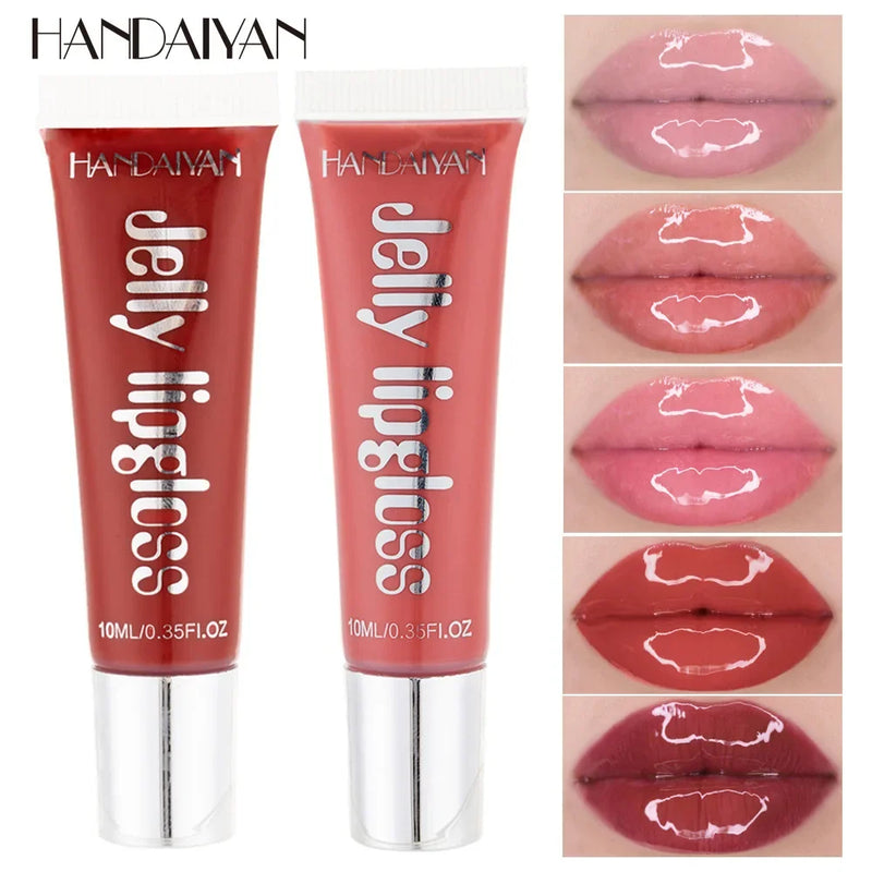 Candy Shades Lip Gloss