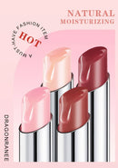 Jelly Tinted Lip Balm