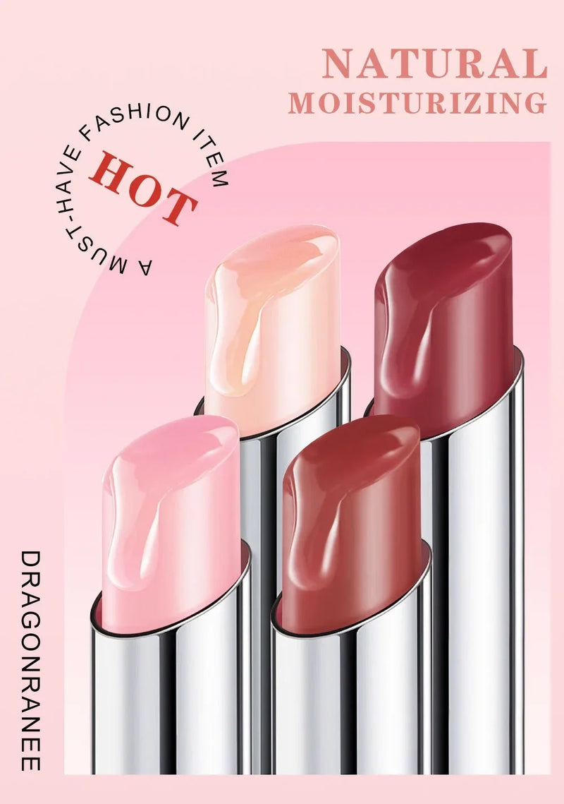 Jelly Tinted Lip Balm