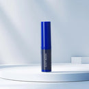 Men Lip Balm Moisturizing removing dead skin preventing dryness cracking reducing lip wrinkles relieving dryness lip care