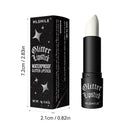 7Colors Glitter Lipstick