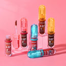 Lip Stain Lip Vb Hydrating Gloss