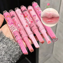 Pink Rabbit Solid Lip Gloss
