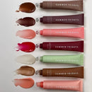 Summer Fridays Lip Balm
