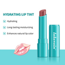 Hydrating Tinted Lip Balm