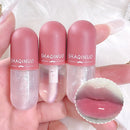 Water Luminous Lip Gloss Set