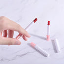 4-Piece Cigarette Lipstick Set